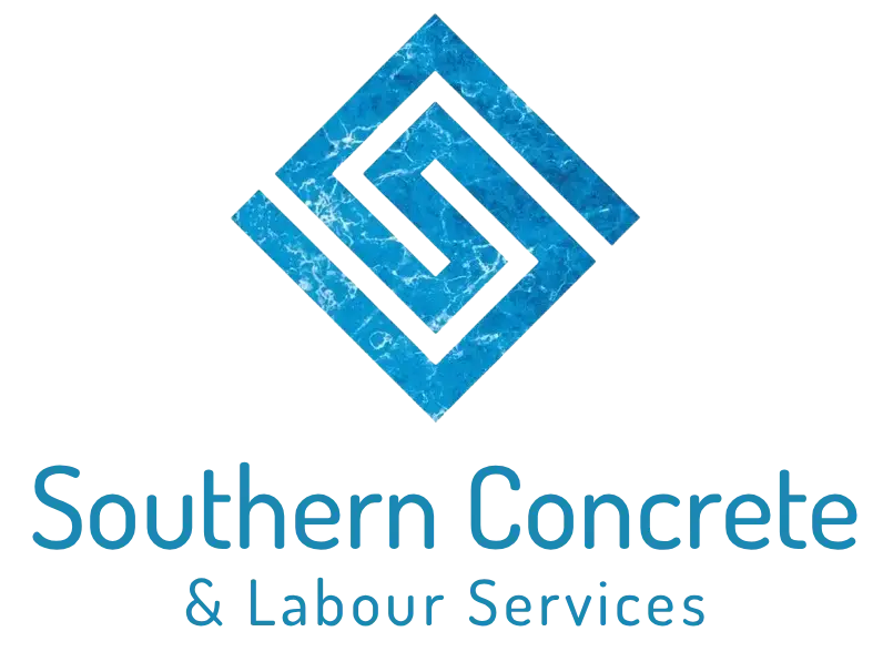 Southern Concrete & Labour Services