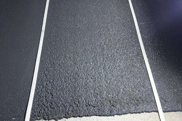 Southern Concrete & Labour Services' other services