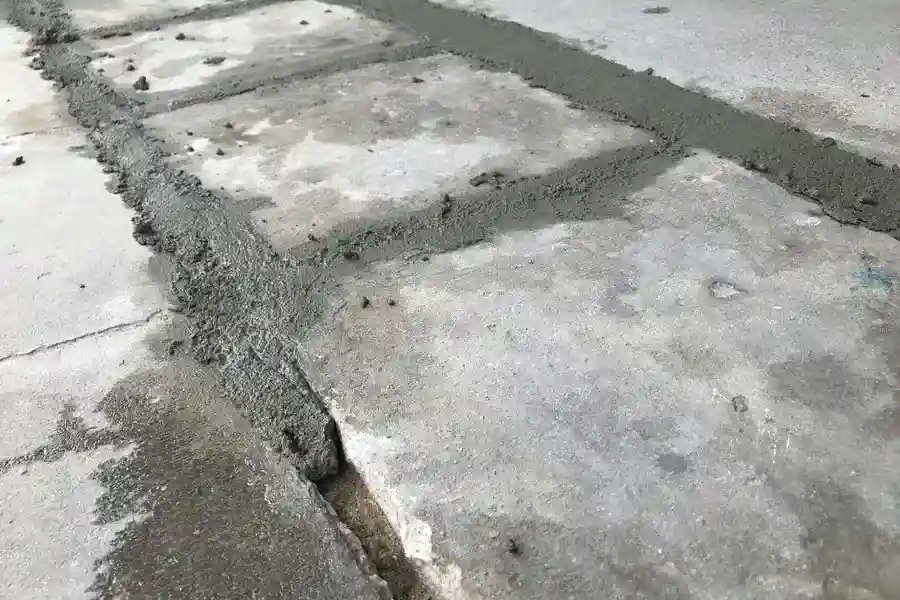 The Role Of Reinforcement In Strengthening Concrete Structures Surrey, BC The Role Of Reinforcement In Strengthening Concrete Structures Surrey, BC